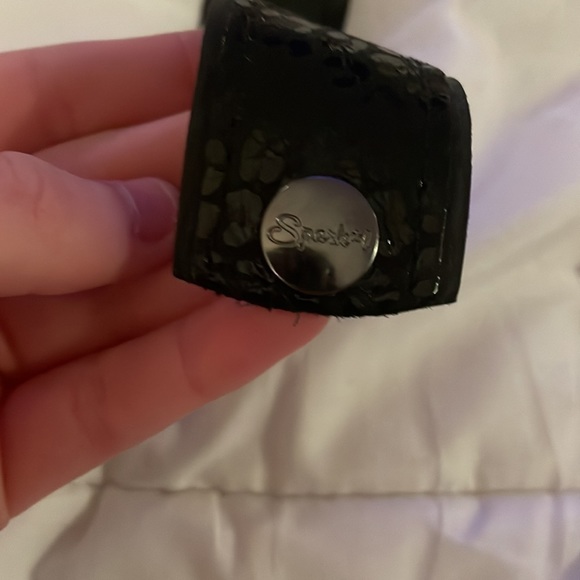 Apple Watch + bands + Apple Watch cover - Picture 2 of 16